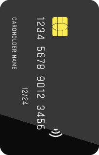 Group 29475